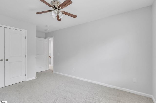 456 Woodbark Court, Mauldin, SC 29662