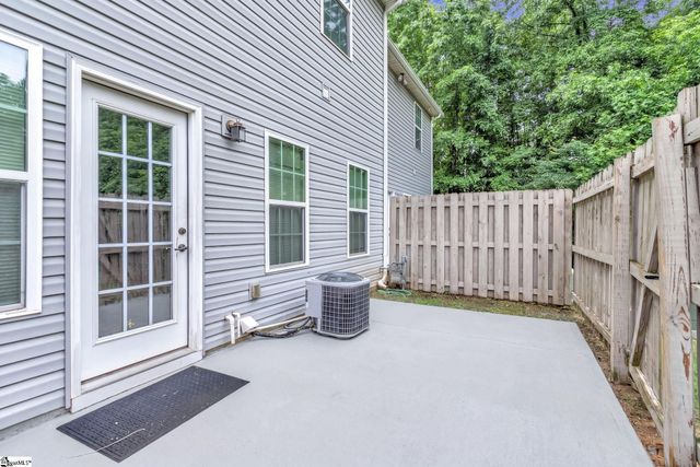 456 Woodbark Court, Mauldin, SC 29662