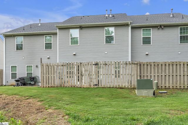 456 Woodbark Court, Mauldin, SC 29662