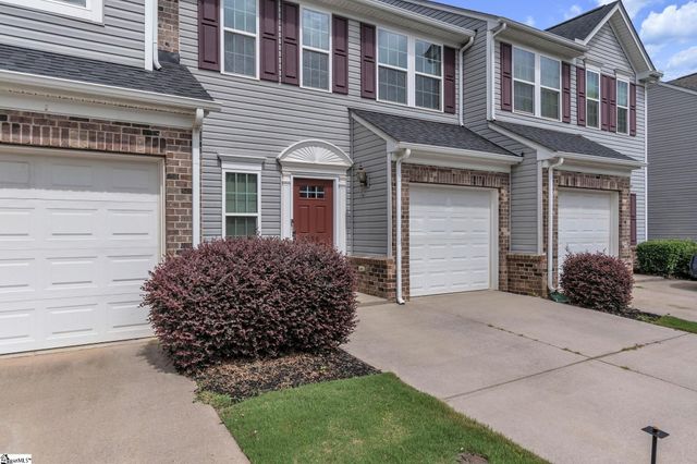 456 Woodbark Court, Mauldin, SC 29662