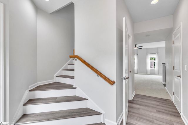 456 Woodbark Court, Mauldin, SC 29662