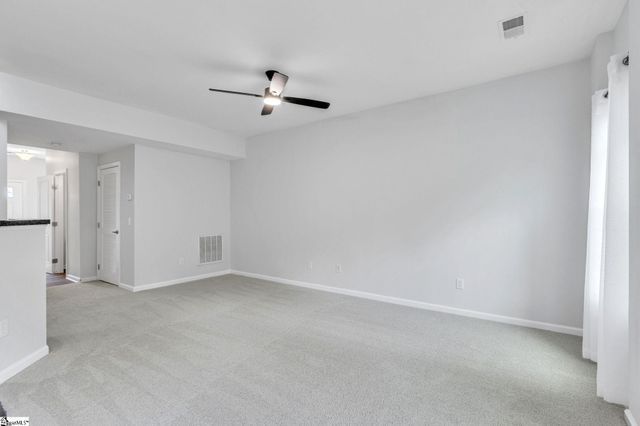 456 Woodbark Court, Mauldin, SC 29662