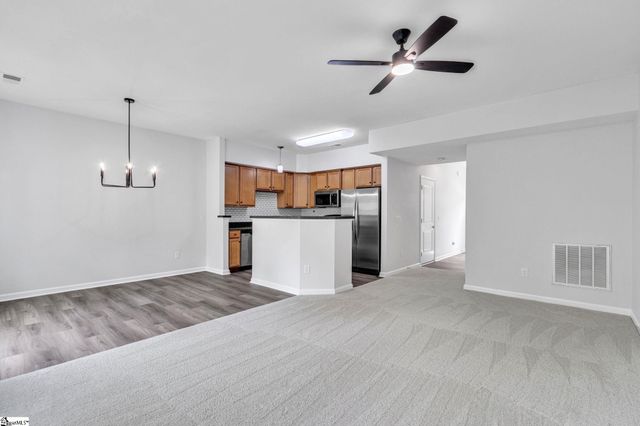 456 Woodbark Court, Mauldin, SC 29662