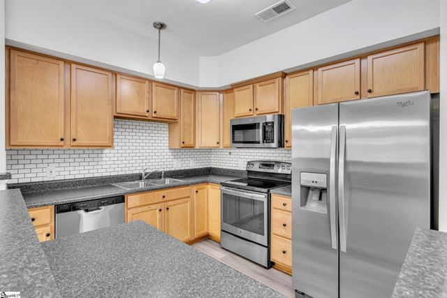 456 Woodbark Court, Mauldin, SC 29662