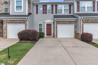 456 Woodbark Court, Mauldin, SC 29662