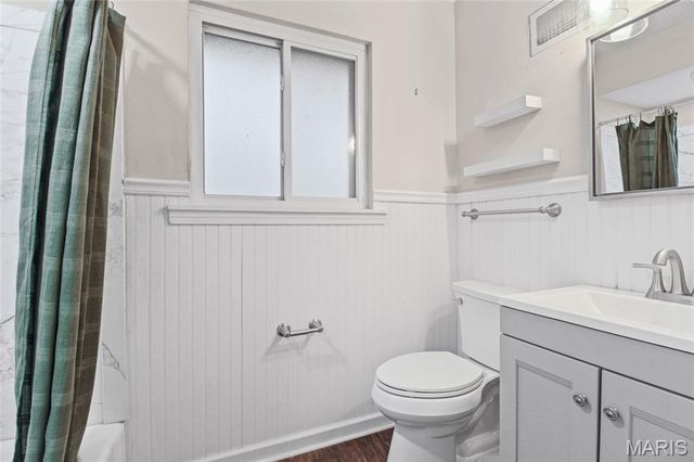 904 Erskine Avenue, Unincorporated, MO 63125