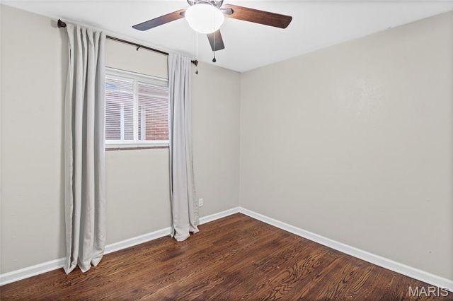 904 Erskine Avenue, Unincorporated, MO 63125