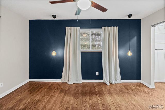 904 Erskine Avenue, Unincorporated, MO 63125
