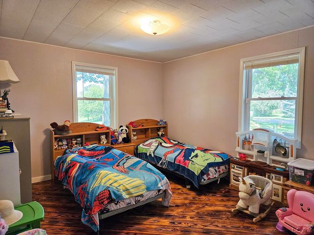 6003 Lake Road, Osseo, MI 49266