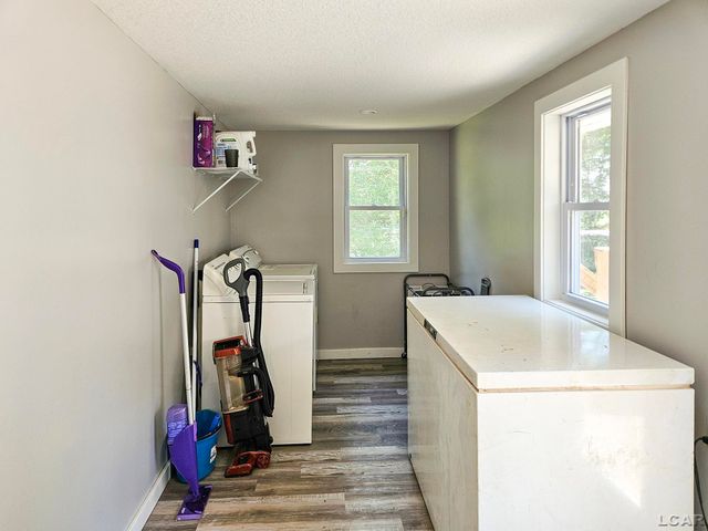 6003 Lake Road, Osseo, MI 49266