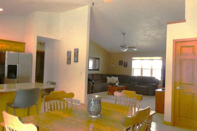 2356 DEER PRAIRIE DRIVE, Neenah, WI 54956