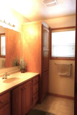 2356 DEER PRAIRIE DRIVE, Neenah, WI 54956