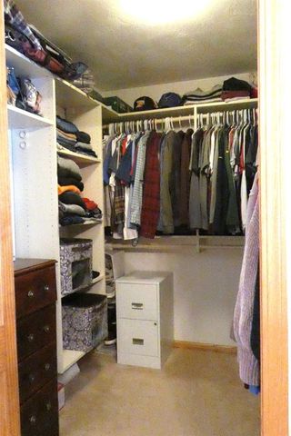 2356 DEER PRAIRIE DRIVE, Neenah, WI 54956