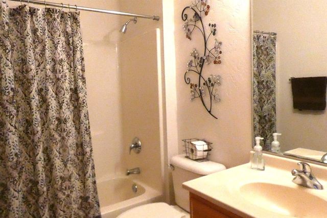 2356 DEER PRAIRIE DRIVE, Neenah, WI 54956