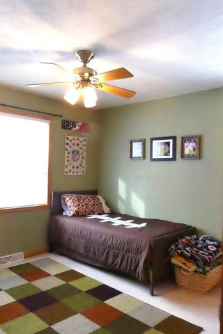 2356 DEER PRAIRIE DRIVE, Neenah, WI 54956