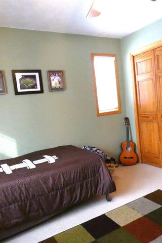 2356 DEER PRAIRIE DRIVE, Neenah, WI 54956