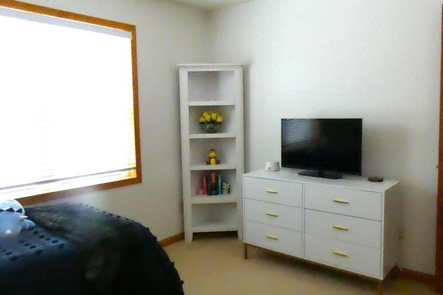 2356 DEER PRAIRIE DRIVE, Neenah, WI 54956