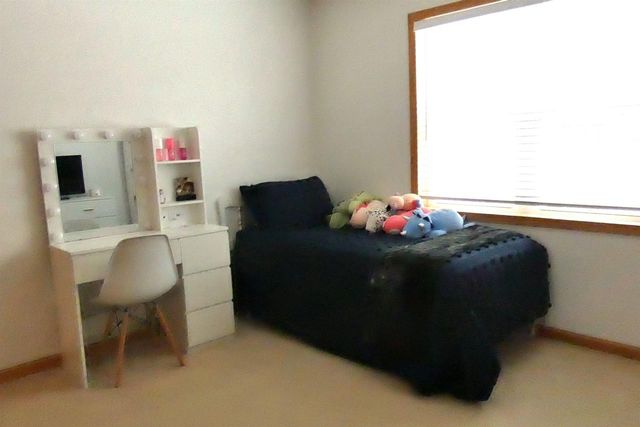 2356 DEER PRAIRIE DRIVE, Neenah, WI 54956