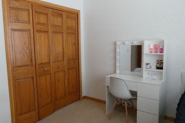 2356 DEER PRAIRIE DRIVE, Neenah, WI 54956