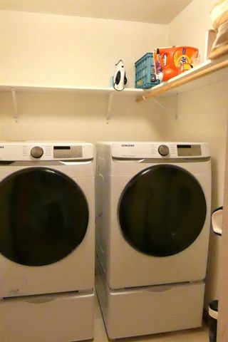 2356 DEER PRAIRIE DRIVE, Neenah, WI 54956