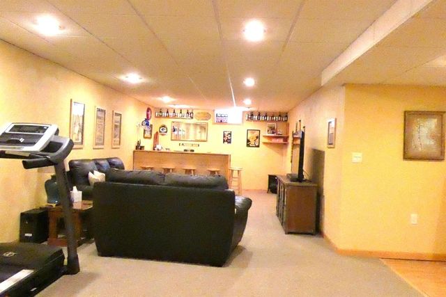 2356 DEER PRAIRIE DRIVE, Neenah, WI 54956