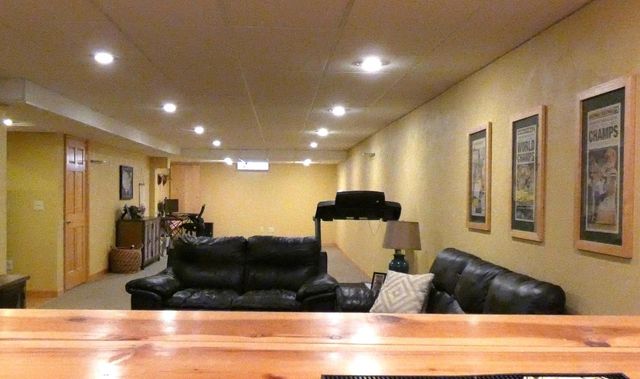 2356 DEER PRAIRIE DRIVE, Neenah, WI 54956