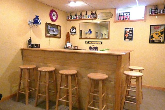 2356 DEER PRAIRIE DRIVE, Neenah, WI 54956