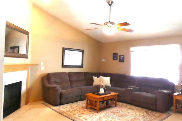 2356 DEER PRAIRIE DRIVE, Neenah, WI 54956