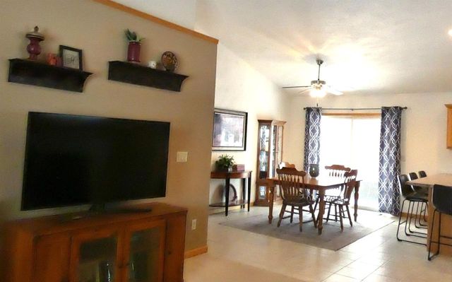 2356 DEER PRAIRIE DRIVE, Neenah, WI 54956