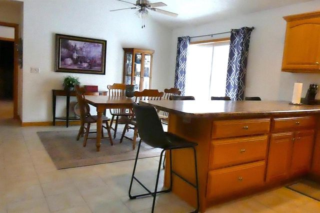 2356 DEER PRAIRIE DRIVE, Neenah, WI 54956