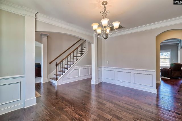 510 Bronze Drive, Lexington, SC 29072