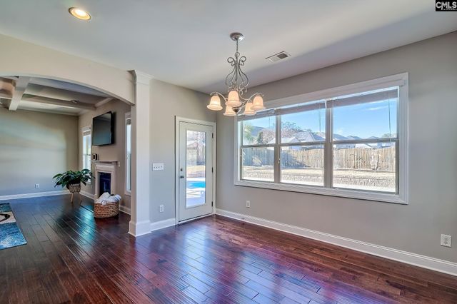 510 Bronze Drive, Lexington, SC 29072