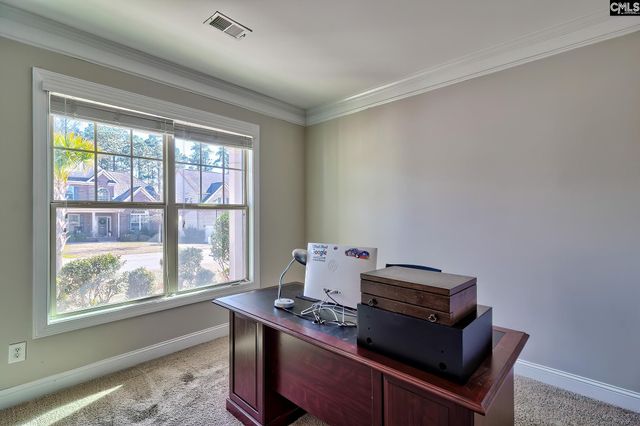 510 Bronze Drive, Lexington, SC 29072