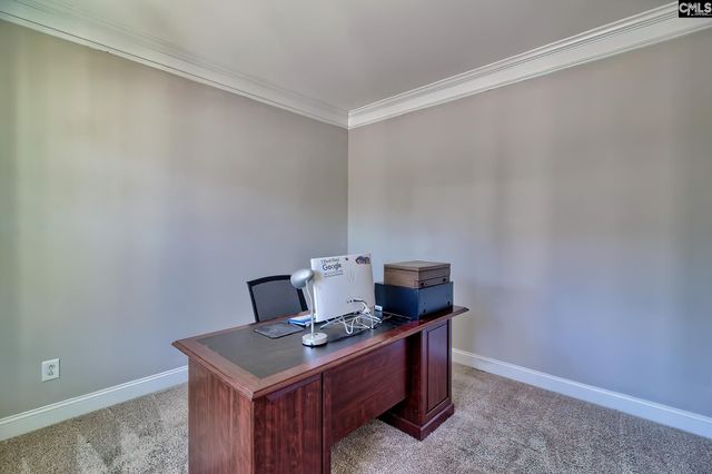 510 Bronze Drive, Lexington, SC 29072