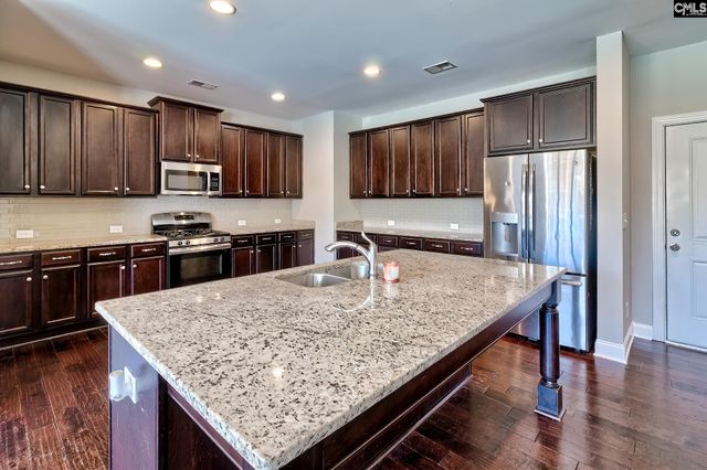 510 Bronze Drive, Lexington, SC 29072