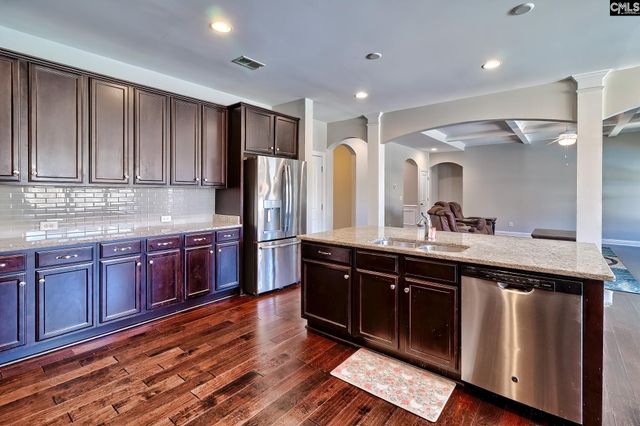 510 Bronze Drive, Lexington, SC 29072