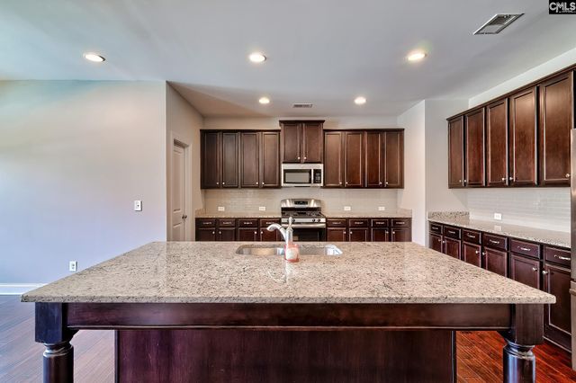 510 Bronze Drive, Lexington, SC 29072