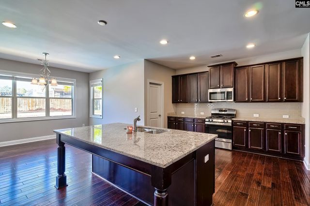 510 Bronze Drive, Lexington, SC 29072