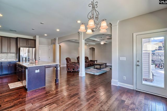 510 Bronze Drive, Lexington, SC 29072