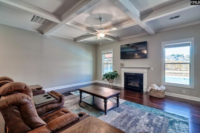 510 Bronze Drive, Lexington, SC 29072