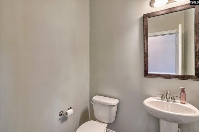 510 Bronze Drive, Lexington, SC 29072