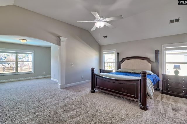 510 Bronze Drive, Lexington, SC 29072