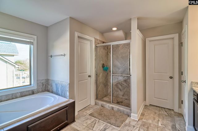 510 Bronze Drive, Lexington, SC 29072