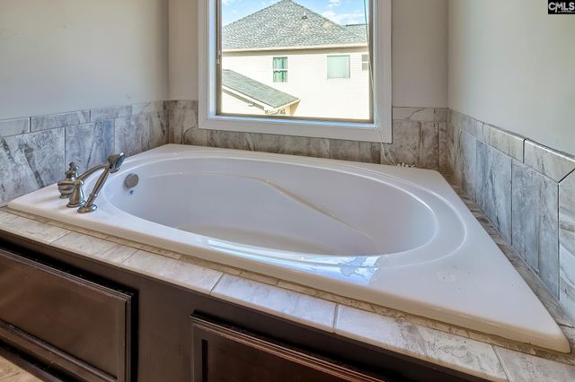 510 Bronze Drive, Lexington, SC 29072