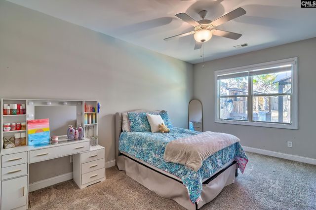 510 Bronze Drive, Lexington, SC 29072