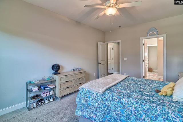 510 Bronze Drive, Lexington, SC 29072