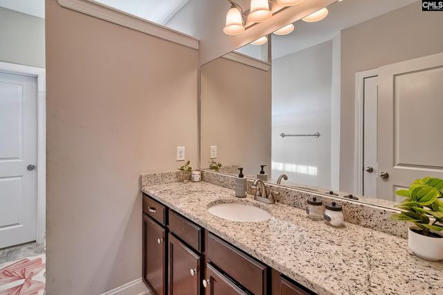 510 Bronze Drive, Lexington, SC 29072