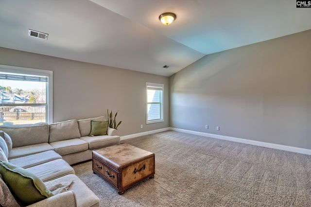 510 Bronze Drive, Lexington, SC 29072