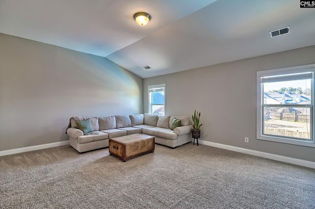 510 Bronze Drive, Lexington, SC 29072