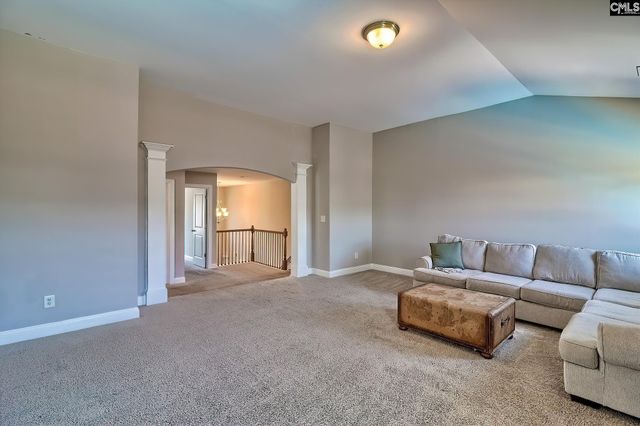 510 Bronze Drive, Lexington, SC 29072